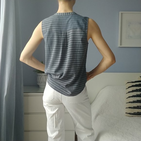 DONATED - Picture 3 of 9